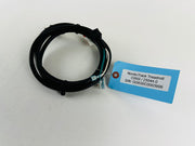 NordicTrack C950i 25044.0 Treadmill AC Power Supply Cable Line Cord (SC128)